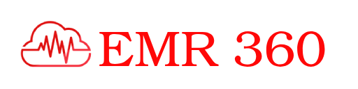 EMR 360